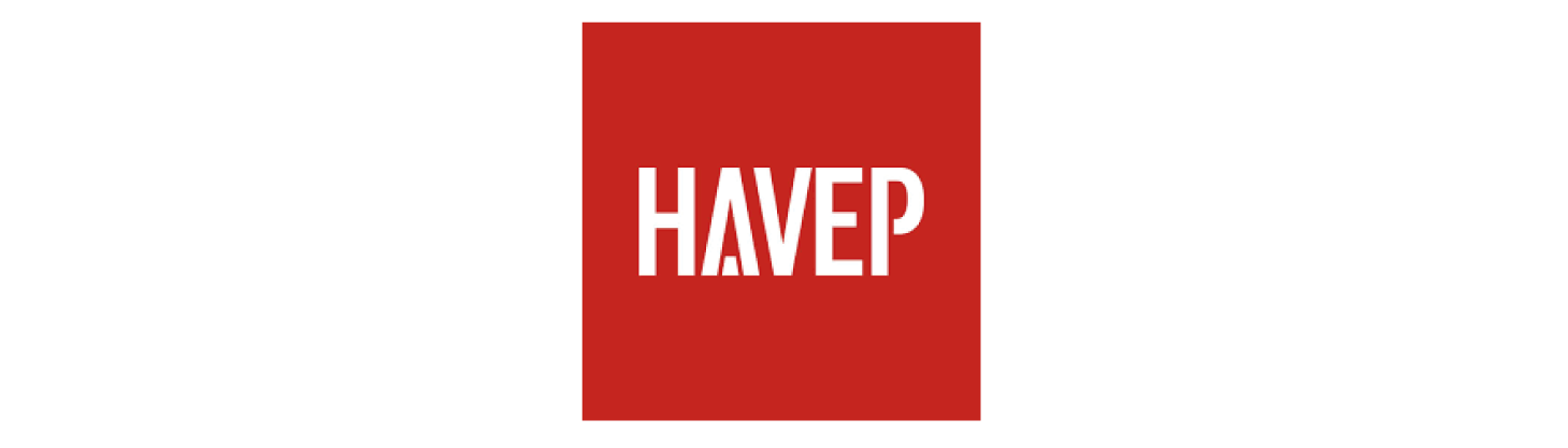 Havep