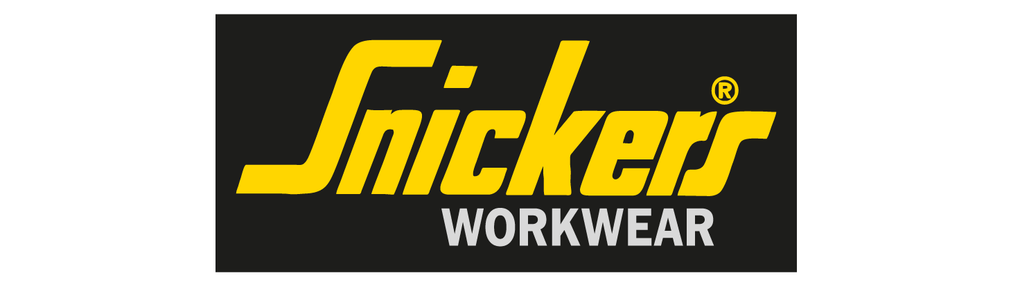 Snickers workwear