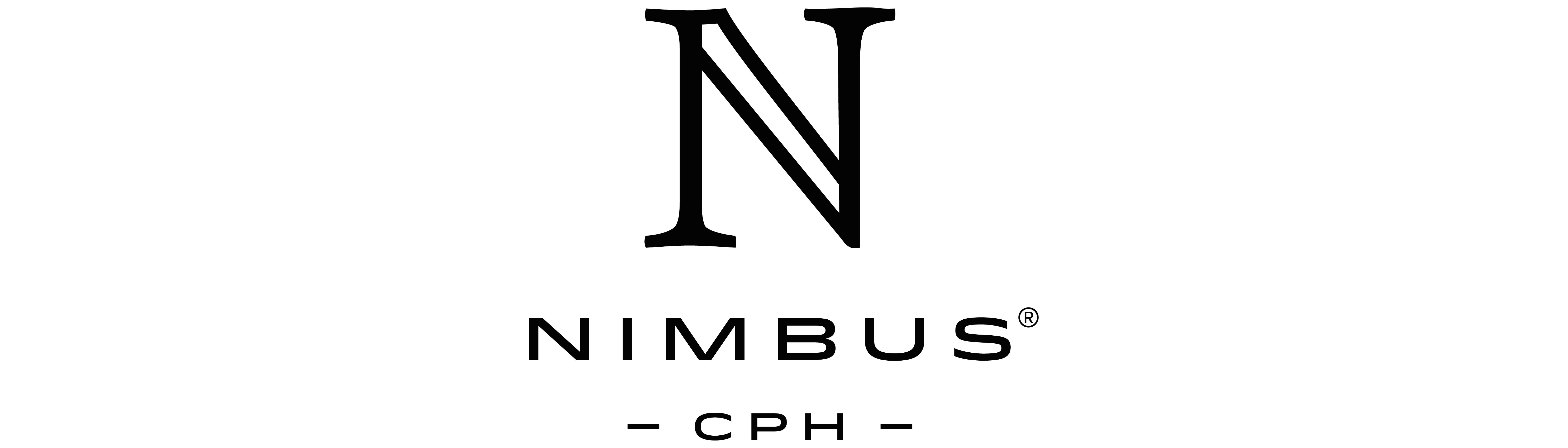 Nimbus logo