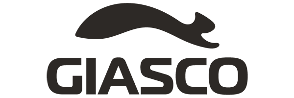 Giasco-Logo-(1)