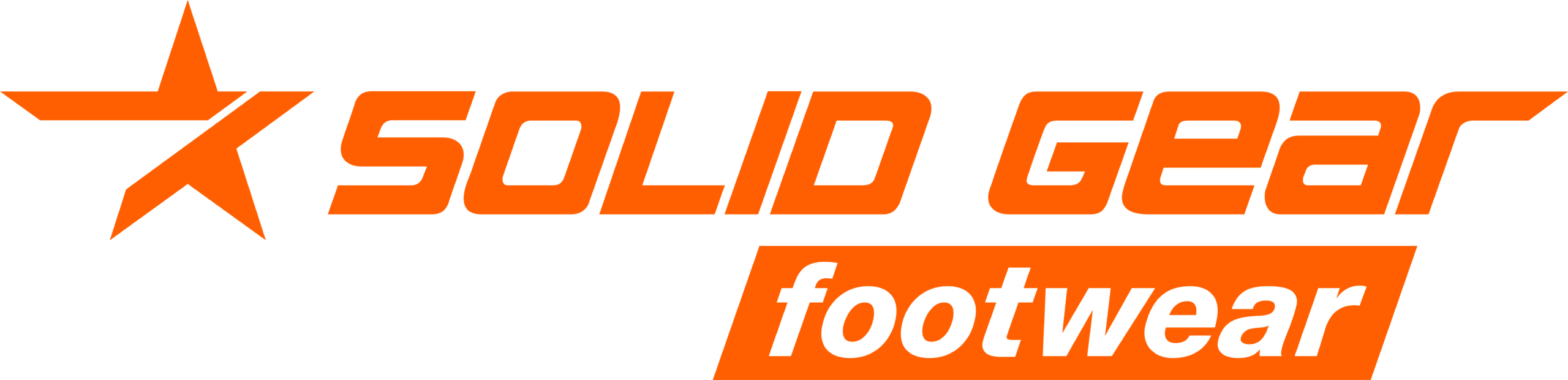 SolidGear_Logo_Footwear_Orange_RGB